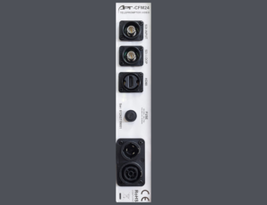 APT-GB CFM 24 Custom Folding Monitor