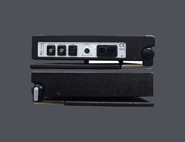 APT-GB CFM 24 Custom Folding Monitor