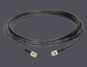 Klotz SDI | BNC Cable