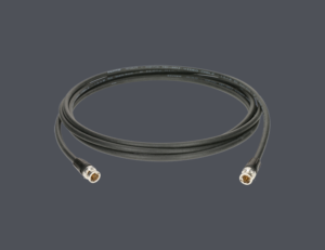 Klotz SDI | BNC Cable