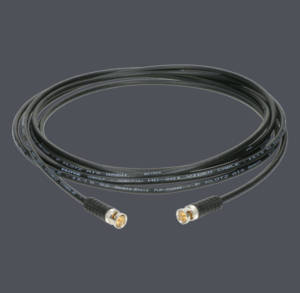Klotz SDI | BNC Cable