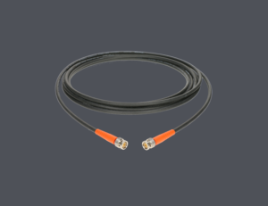 Klotz SDI BNC Cables