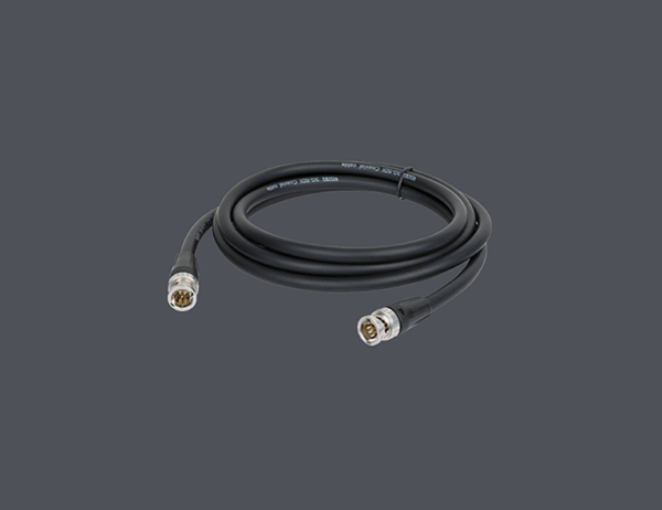 APT BNC | SDI Cables