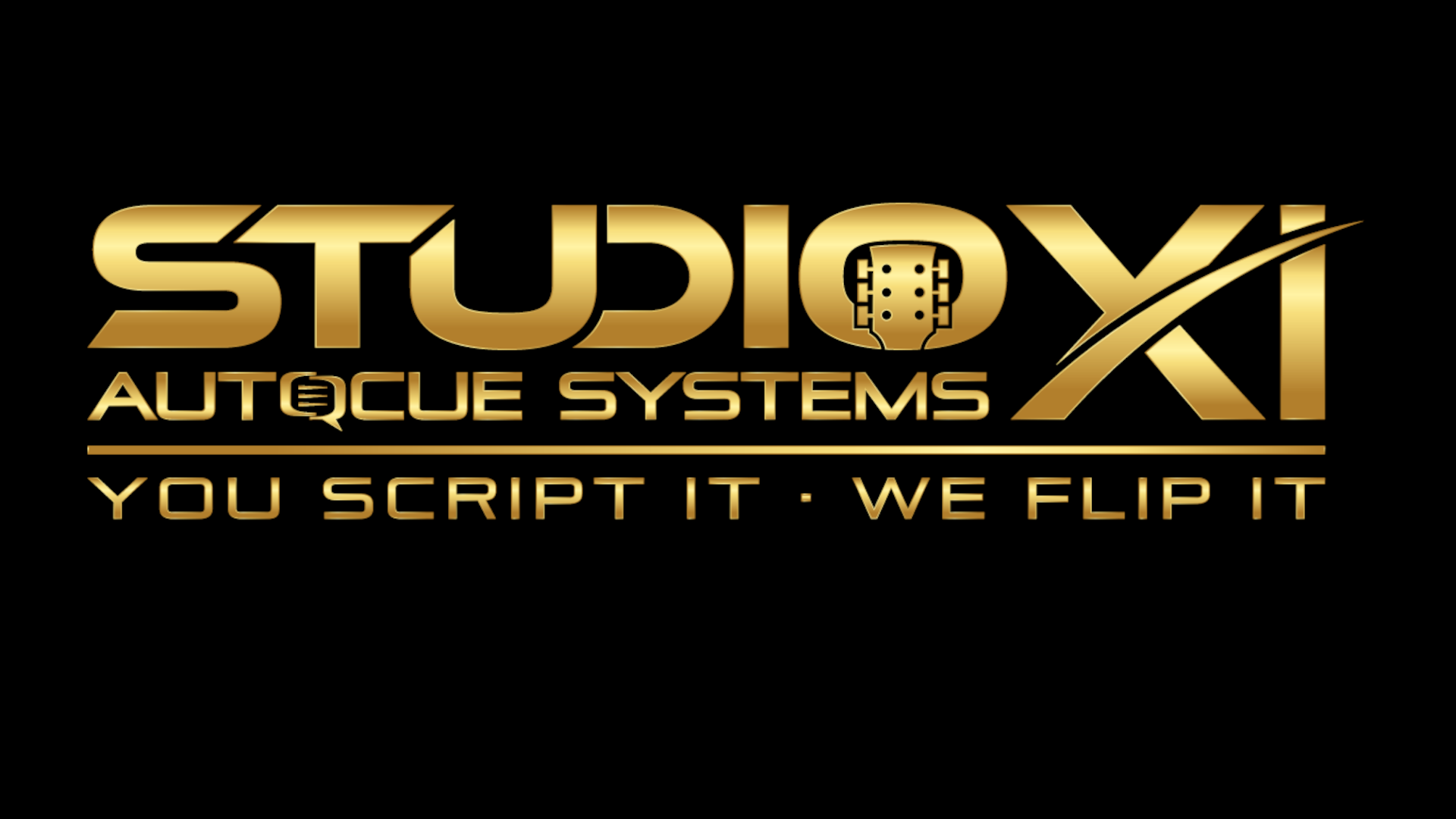 Logo Autocue Systems