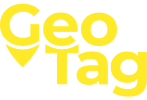 GTyellow