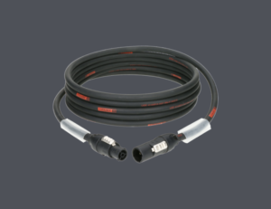Klotz PowerCon True1