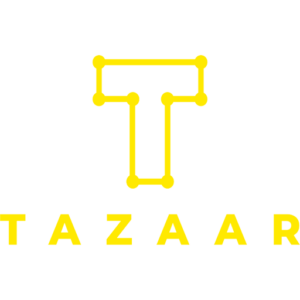TAZAARPYellow1