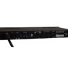 ConnAV Rack Unit Back