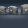 Blackmagic 3G Micro Converters