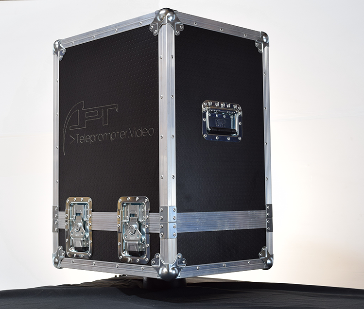 NSP Case 1 SMV27