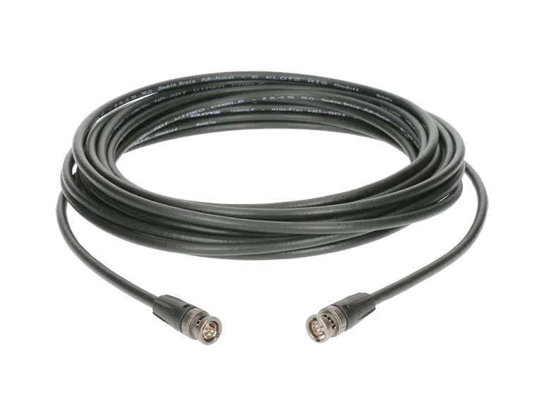 BNC SDI 6G