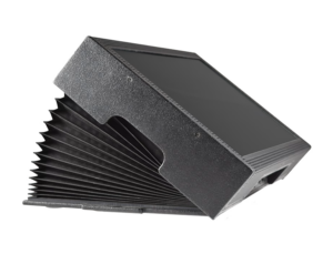 Autocue Systems Technology