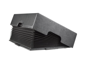 Autocue Systems Technology
