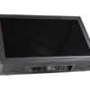FCM-32 03 - Stage Autocue | Teleprompter Services