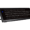 FlyPro SA29 01 - Bühne Autocue | Teleprompter Systeme