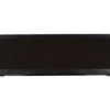 FlyPro SA29 02 - Bühne Autocue | Teleprompter Systeme
