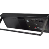 FlyPro SA29 03 - Bühne Autocue | Teleprompter Systeme