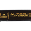 FlyPro SA29 Logo - Bühne Autocue | Teleprompter Systeme FlyPro SA29 Logo