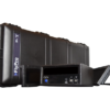 Autocue Systems Technology