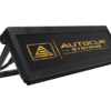 Autocue Systems Technology