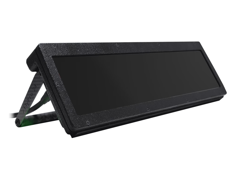 Autocue Systems Technology
