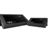 SMV2 Serie NDI | HX