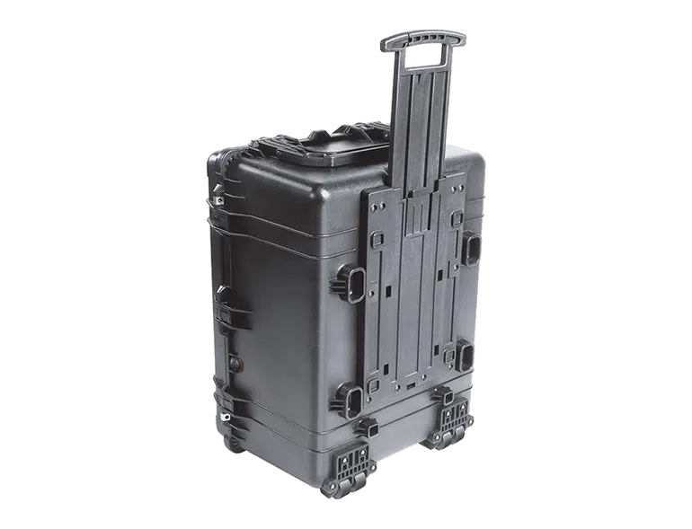 Peli 1630 Flightcase Peli 1630 Flightcase
