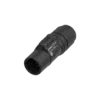 PowerPlug 2.5mm