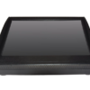 TCM-24-01 550 - Stage Autocue | Teleprompter Services