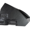 TCM-24-02 550 - Stage Autocue | Teleprompter Services