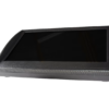Autocue Systems Technology