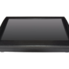 Autocue Systems Technology