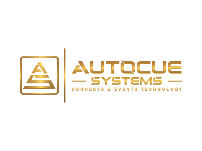 AS NEW GOLD 3D